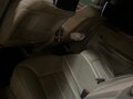 2008 Mercedes-Benz GL-Класс 500 I (X164), белый, 1650000 рублей - вид 3