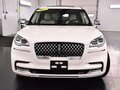 2022 Lincoln Aviator II, белый, 11223840 рублей - вид 2