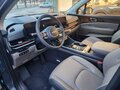 2025 Kia Carnival IV Рестайлинг, чёрный, 6792384 рублей - вид 2