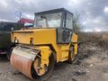 2004 Раскат RV-11 DD, 500000 рублей