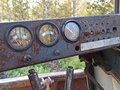 1985 ОТЗ ТДТ-55, 540000 рублей - вид 6