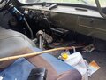 2012 УАЗ 2206, зелёный, 450000 рублей - вид 6