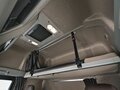2024 FAW J7, белый, 8500000 рублей - вид 6