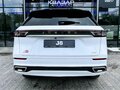 2024 Jaecoo J8, белый - вид 3