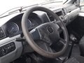 2016 ГАЗ ГАЗель (3302), белый, 1670000 рублей - вид 9