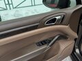 2013 Porsche Cayenne Diesel II (958), коричневый, 5200000 рублей - вид 6