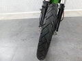 2011 Kawasaki KLX 250, зелёный, 345000 рублей - вид 11