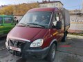 2011 ЧМЗАП Среднерамные, красный, 1500000 рублей - вид 7