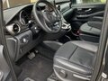 2019 Mercedes-Benz V-Класс Long 220 d длинный III (W447), чёрный, 4235000 рублей - вид 5