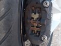 2017 BMW F 800 R, красный, 800000 рублей - вид 11