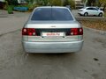 2007 Chery Amulet (A15) I, серый, 230000 рублей - вид 2