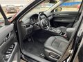 2019 Mazda CX-5 II, чёрный, 2275000 рублей - вид 8