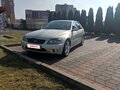 1999 Lexus IS 200 I, серебристый, 800000 рублей