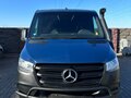 2019 Mercedes-Benz Sprinter, синий, 7000000 рублей