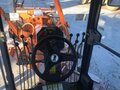 2019 Завод Дорожных машин DM-14.0, оранжевый, 7000000 рублей - вид 3