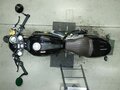 2017 Ducati Scrambler 800, чёрный, 800000 рублей - вид 7