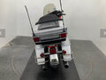 2003 Harley-Davidson Electra Glide, серебристый, 480000 рублей - вид 3