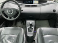 2010 Renault Espace IV Рестайлинг, чёрный, 1100000 рублей - вид 7