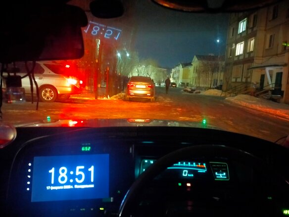 1988 Toyota Crown VIII (S130), серый, 700000 рублей - вид 22