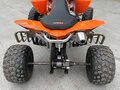 2010 KTM 525 XC, оранжевый, 498000 рублей - вид 3