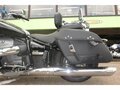 2022 BMW R 18, чёрный, 1634661 рублей - вид 9