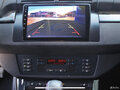 2004 BMW X5 3.0d I (E53) Рестайлинг, чёрный - вид 5
