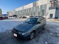 2008 Lada (ВАЗ) 2111, серый, 155000 рублей - вид 1