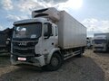 2023 JAC N200, белый, 4795700 рублей