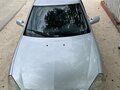 2008 Lada (ВАЗ) Priora I, серебристый, 250000 рублей