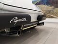 2000 Plymouth Prowler, белый - вид 11