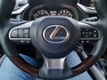 2017 Lexus RX 350 IV, серый, 4046000 рублей - вид 6
