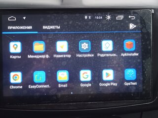 2017 Renault Logan II, серебристый, 1150000 рублей, вид 3