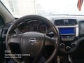 2014 Haima M3, оранжевый, 900000 рублей - вид 7