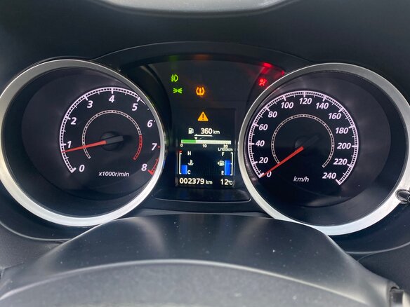 2007 Mitsubishi Lancer X, синий, 620000 рублей - вид 7