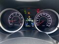 2007 Mitsubishi Lancer X, синий, 620000 рублей - вид 7