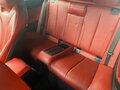 2015 BMW 4 серии 428i F32/F33/F36, чёрный, 2000000 рублей - вид 4