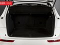 2013 Audi Q5 I (8R) Рестайлинг, белый, 1750000 рублей - вид 9