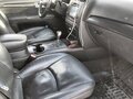 2016 Kia Mohave 8-speed I, белый, 2000000 рублей - вид 6