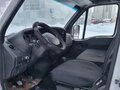 2005 Iveco Daily, белый, 799000 рублей - вид 8