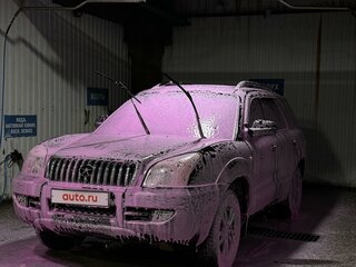 2010 JAC S1 (Rein) I, чёрный, 470000 рублей, вид 1