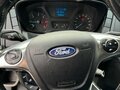 2020 Ford Transit, белый, 2900000 рублей - вид 8