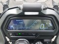 2024 Bajaj Dominar 400, зелёный, 450000 рублей - вид 5