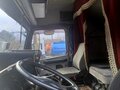 2018 МАЗ 5440, пурпурный, 2350000 рублей - вид 2