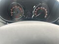 2020 Lada (ВАЗ) Granta I Рестайлинг, белый, 920000 рублей - вид 2