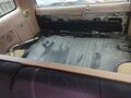 2005 Great Wall Safe, чёрный, 450000 рублей - вид 7