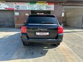 2004 Porsche Cayenne S I (955), чёрный, 1000000 рублей - вид 3