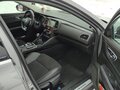 2017 Renault Talisman I, серый, 1799000 рублей - вид 10