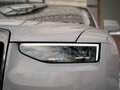 2026 Rolls-Royce Ghost Black Badge II Рестайлинг (Series II), серый, 58900000 рублей - вид 8