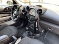 2013 Mini Paceman Cooper S I, зелёный, 1000000 рублей - вид 6