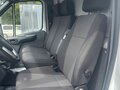 2024 ГАЗ ГАЗель Next, белый, 3000000 рублей - вид 4
